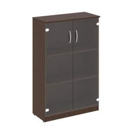 Шкаф средний широкий В.СТ-2.4